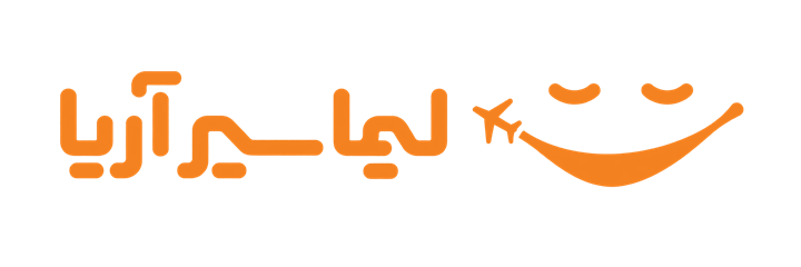 پیش بارگیر